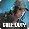 Call Of Duty